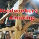 New Jersey Woodworking Show: NJ's Best Craft Event! | Step-by-Step Guides, Tools & Inspiration to Build Beautiful Wooden Decor on a Budget