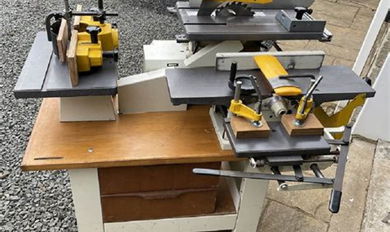 Kity K5 Woodworking Machine: Review, Tips & More! Step-by-Step Guides, Tools & Inspiration to Build Beautiful Wooden Decor on a Budget Kity K5 Woodworking Machine: Review, Tips & More! | Step-by-Step Guides, Tools & Inspiration to Build Beautiful Wooden Decor on a Budget