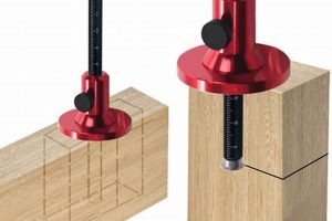 Essential Woodworking Marking Tools: A Guide for Precision Step-by-Step Guides, Tools & Inspiration to Build Beautiful Wooden Decor on a Budget Essential Woodworking Marking Tools: A Guide for Precision | Step-by-Step Guides, Tools & Inspiration to Build Beautiful Wooden Decor on a Budget