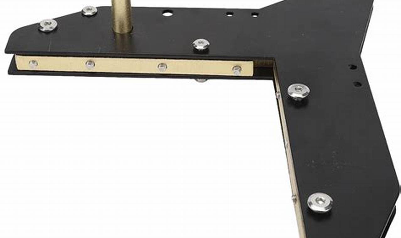 Best Miter Clamps for Woodworking: Your Guide + Tips Step-by-Step Guides, Tools & Inspiration to Build Beautiful Wooden Decor on a Budget Best Miter Clamps for Woodworking: Your Guide + Tips | Step-by-Step Guides, Tools & Inspiration to Build Beautiful Wooden Decor on a Budget