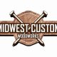 Premium Custom Woodworks in MO: Crafted Just For You! | Step-by-Step Guides, Tools & Inspiration to Build Beautiful Wooden Decor on a Budget