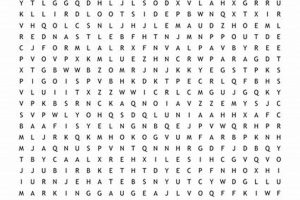 Sharpen Your Mind: Woodworking Tools Word Search Fun! Step-by-Step Guides, Tools & Inspiration to Build Beautiful Wooden Decor on a Budget Sharpen Your Mind: Woodworking Tools Word Search Fun! | Step-by-Step Guides, Tools & Inspiration to Build Beautiful Wooden Decor on a Budget