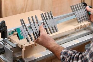 Best Joint Jigs for Woodworking: Guide & Tips! Step-by-Step Guides, Tools & Inspiration to Build Beautiful Wooden Decor on a Budget Best Joint Jigs for Woodworking: Guide & Tips! | Step-by-Step Guides, Tools & Inspiration to Build Beautiful Wooden Decor on a Budget
