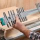Best Joint Jigs for Woodworking: Guide & Tips! | Step-by-Step Guides, Tools & Inspiration to Build Beautiful Wooden Decor on a Budget