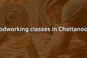 Learn Woodworking: Classes in Johnson City, TN & Beyond Step-by-Step Guides, Tools & Inspiration to Build Beautiful Wooden Decor on a Budget Learn Woodworking: Classes in Johnson City, TN & Beyond | Step-by-Step Guides, Tools & Inspiration to Build Beautiful Wooden Decor on a Budget