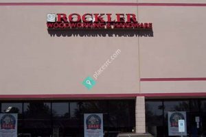 Find: Woodworking Stores in Phoenix, AZ | Deals! | Step-by-Step Guides, Tools & Inspiration to Build Beautiful Wooden Decor on a Budget