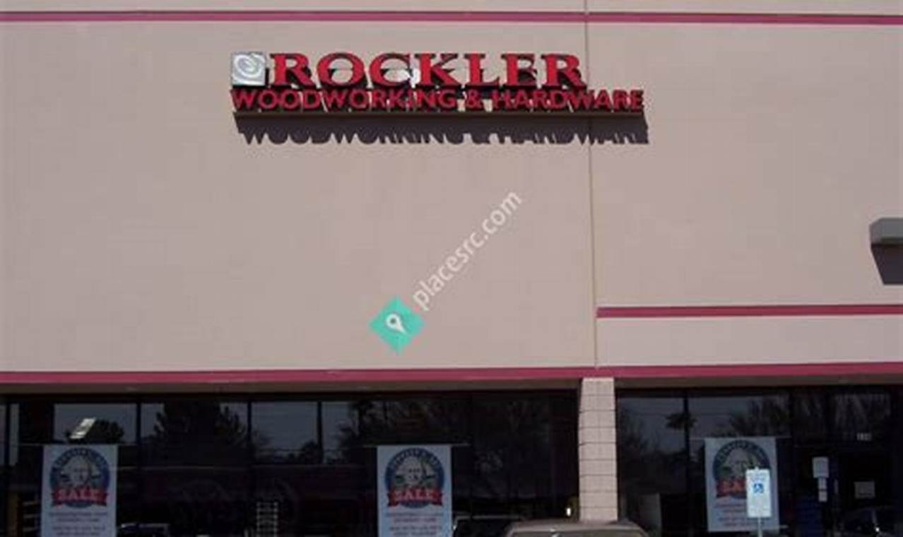 Find: Woodworking Stores in Phoenix, AZ | Deals! Step-by-Step Guides, Tools & Inspiration to Build Beautiful Wooden Decor on a Budget Find: Woodworking Stores in Phoenix, AZ | Deals! | Step-by-Step Guides, Tools & Inspiration to Build Beautiful Wooden Decor on a Budget