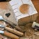 Best Hobby Woodworking Tools Guide: Enhance Your Craft | Step-by-Step Guides, Tools & Inspiration to Build Beautiful Wooden Decor on a Budget