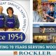 Rockler Woodworking Castleton: Shop, Learn & Create! | Step-by-Step Guides, Tools & Inspiration to Build Beautiful Wooden Decor on a Budget