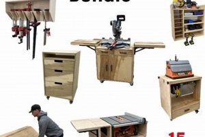 Bespoke Thomas Custom Woodwork: Elevate Your Space! Step-by-Step Guides, Tools & Inspiration to Build Beautiful Wooden Decor on a Budget Bespoke Thomas Custom Woodwork: Elevate Your Space! | Step-by-Step Guides, Tools & Inspiration to Build Beautiful Wooden Decor on a Budget