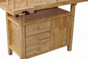 Home Depot Woodworking Bench: Your Project Station! Step-by-Step Guides, Tools & Inspiration to Build Beautiful Wooden Decor on a Budget Home Depot Woodworking Bench: Your Project Station! | Step-by-Step Guides, Tools & Inspiration to Build Beautiful Wooden Decor on a Budget