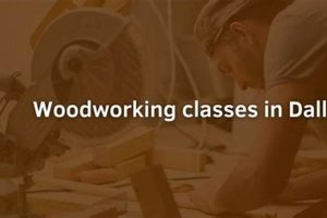 Learn Woodworking Classes Dallas TX | Beginner & Pro Step-by-Step Guides, Tools & Inspiration to Build Beautiful Wooden Decor on a Budget Learn Woodworking Classes Dallas TX | Beginner & Pro | Step-by-Step Guides, Tools & Inspiration to Build Beautiful Wooden Decor on a Budget