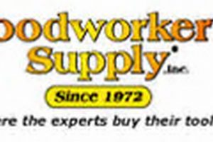 Your Woodworking Starts Here: Madison Woodworkers Supply Co. Step-by-Step Guides, Tools & Inspiration to Build Beautiful Wooden Decor on a Budget Your Woodworking Starts Here: Madison Woodworkers Supply Co. | Step-by-Step Guides, Tools & Inspiration to Build Beautiful Wooden Decor on a Budget