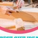 Top Best Gift Ideas for Woodworkers: Guide & More | Step-by-Step Guides, Tools & Inspiration to Build Beautiful Wooden Decor on a Budget