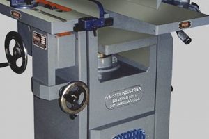 Buy Efficient Woodworking Machinery in India: Guide Step-by-Step Guides, Tools & Inspiration to Build Beautiful Wooden Decor on a Budget Buy Efficient Woodworking Machinery in India: Guide | Step-by-Step Guides, Tools & Inspiration to Build Beautiful Wooden Decor on a Budget