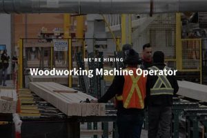 Skilled Woodworking Machine Operator Jobs Near You: Apply Now! Step-by-Step Guides, Tools & Inspiration to Build Beautiful Wooden Decor on a Budget Skilled Woodworking Machine Operator Jobs Near You: Apply Now! | Step-by-Step Guides, Tools & Inspiration to Build Beautiful Wooden Decor on a Budget