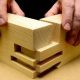 Build Strong: The Strongest Woodworking Joints Tested & Explained | Step-by-Step Guides, Tools & Inspiration to Build Beautiful Wooden Decor on a Budget