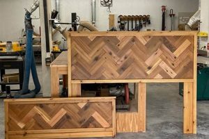 Elevate Your Space: Rinderle Custom Woodworks Designs Step-by-Step Guides, Tools & Inspiration to Build Beautiful Wooden Decor on a Budget Elevate Your Space: Rinderle Custom Woodworks Designs | Step-by-Step Guides, Tools & Inspiration to Build Beautiful Wooden Decor on a Budget