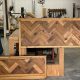 Elevate Your Space: Rinderle Custom Woodworks Designs | Step-by-Step Guides, Tools & Inspiration to Build Beautiful Wooden Decor on a Budget