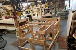Your Guide: Woodworking Tools Grand Rapids MI - [Local Deals] | Step-by-Step Guides, Tools & Inspiration to Build Beautiful Wooden Decor on a Budget