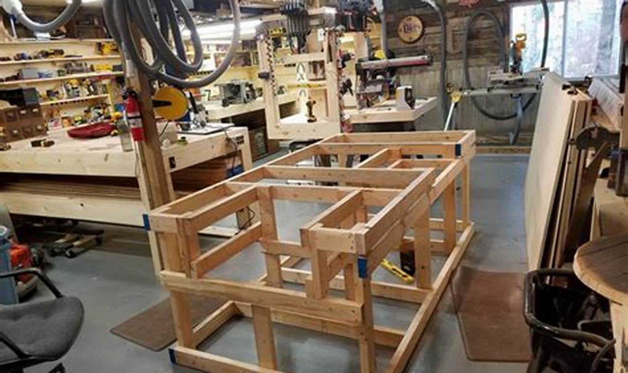 Your Guide: Woodworking Tools Grand Rapids MI - [Local Deals] | Step-by-Step Guides, Tools & Inspiration to Build Beautiful Wooden Decor on a Budget