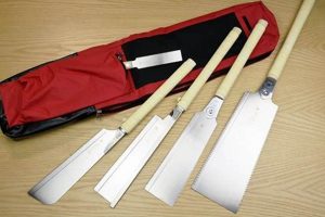 Mastering Japanese Saw Woodworking: Techniques & Tips Step-by-Step Guides, Tools & Inspiration to Build Beautiful Wooden Decor on a Budget Mastering Japanese Saw Woodworking: Techniques & Tips | Step-by-Step Guides, Tools & Inspiration to Build Beautiful Wooden Decor on a Budget