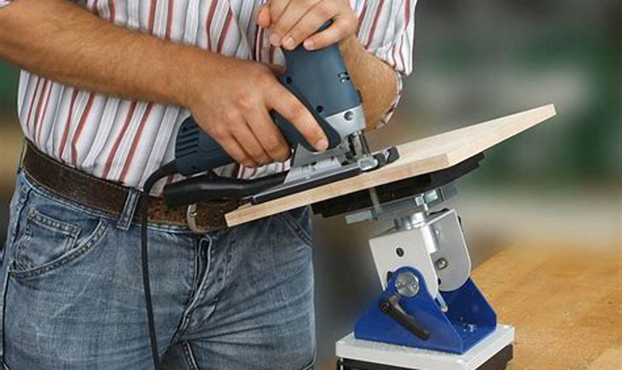 Best Woodworking Vacuum Clamp: Secure Your Projects Step-by-Step Guides, Tools & Inspiration to Build Beautiful Wooden Decor on a Budget Best Woodworking Vacuum Clamp: Secure Your Projects | Step-by-Step Guides, Tools & Inspiration to Build Beautiful Wooden Decor on a Budget