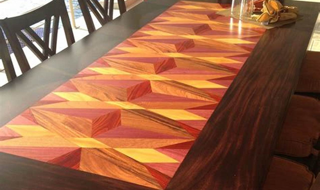 Best Woodworking Table Top Design Ideas + Plans & Tips Step-by-Step Guides, Tools & Inspiration to Build Beautiful Wooden Decor on a Budget Best Woodworking Table Top Design Ideas + Plans & Tips | Step-by-Step Guides, Tools & Inspiration to Build Beautiful Wooden Decor on a Budget