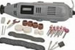 Best Professional Woodworker Rotary Tool [Guide & Tips] | Step-by-Step Guides, Tools & Inspiration to Build Beautiful Wooden Decor on a Budget