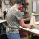 Learn Woodworking: Classes in Gilbert, AZ for All | Step-by-Step Guides, Tools & Inspiration to Build Beautiful Wooden Decor on a Budget