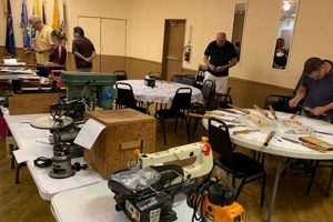 Find Local Woodworking Shops in Florida Near You! Step-by-Step Guides, Tools & Inspiration to Build Beautiful Wooden Decor on a Budget Find Local Woodworking Shops in Florida Near You! | Step-by-Step Guides, Tools & Inspiration to Build Beautiful Wooden Decor on a Budget