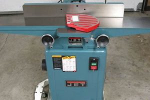 Jet JJ-6CSX Jointer: Precise Cuts & Woodworking Mastery Step-by-Step Guides, Tools & Inspiration to Build Beautiful Wooden Decor on a Budget Jet JJ-6CSX Jointer: Precise Cuts & Woodworking Mastery | Step-by-Step Guides, Tools & Inspiration to Build Beautiful Wooden Decor on a Budget