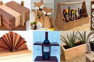 Best Wood: Where to Buy Wood for Woodworking Projects Near You! Step-by-Step Guides, Tools & Inspiration to Build Beautiful Wooden Decor on a Budget Best Wood: Where to Buy Wood for Woodworking Projects Near You! | Step-by-Step Guides, Tools & Inspiration to Build Beautiful Wooden Decor on a Budget