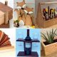 Best Wood: Where to Buy Wood for Woodworking Projects Near You! | Step-by-Step Guides, Tools & Inspiration to Build Beautiful Wooden Decor on a Budget