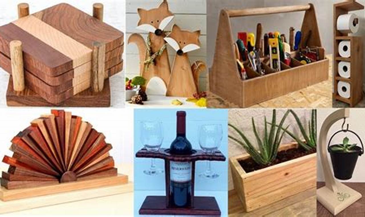 Best Wood: Where to Buy Wood for Woodworking Projects Near You! Step-by-Step Guides, Tools & Inspiration to Build Beautiful Wooden Decor on a Budget Best Wood: Where to Buy Wood for Woodworking Projects Near You! | Step-by-Step Guides, Tools & Inspiration to Build Beautiful Wooden Decor on a Budget