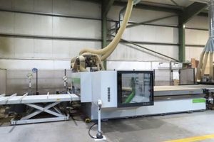 Buy & Sell: Liquidation Woodworking Machinery Deals Now! | Step-by-Step Guides, Tools & Inspiration to Build Beautiful Wooden Decor on a Budget