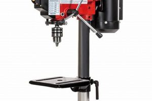 Best Woodworking Drill Machine: Power & Precision! Step-by-Step Guides, Tools & Inspiration to Build Beautiful Wooden Decor on a Budget Best Woodworking Drill Machine: Power & Precision! | Step-by-Step Guides, Tools & Inspiration to Build Beautiful Wooden Decor on a Budget