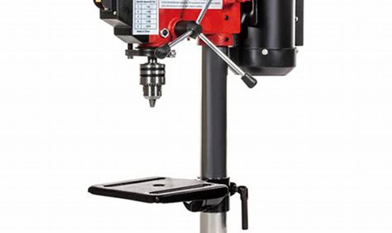 Best Woodworking Drill Machine: Power & Precision! Step-by-Step Guides, Tools & Inspiration to Build Beautiful Wooden Decor on a Budget Best Woodworking Drill Machine: Power & Precision! | Step-by-Step Guides, Tools & Inspiration to Build Beautiful Wooden Decor on a Budget