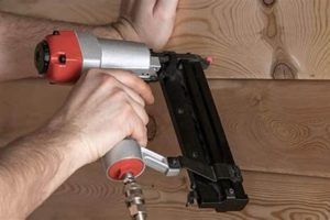 Best Woodworking Air Tools: Guide & Tips for Pros Step-by-Step Guides, Tools & Inspiration to Build Beautiful Wooden Decor on a Budget Best Woodworking Air Tools: Guide & Tips for Pros | Step-by-Step Guides, Tools & Inspiration to Build Beautiful Wooden Decor on a Budget
