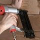 Best Woodworking Air Tools: Guide & Tips for Pros | Step-by-Step Guides, Tools & Inspiration to Build Beautiful Wooden Decor on a Budget