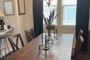 Premium Custom Woodwork in Houston TX - Expert Craft Step-by-Step Guides, Tools & Inspiration to Build Beautiful Wooden Decor on a Budget Premium Custom Woodwork in Houston TX - Expert Craft | Step-by-Step Guides, Tools & Inspiration to Build Beautiful Wooden Decor on a Budget