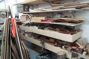 Find Your Ideal Austin Woodworking Shop Expert + Step-by-Step Guides, Tools & Inspiration to Build Beautiful Wooden Decor on a Budget Find Your Ideal Austin Woodworking Shop Expert + | Step-by-Step Guides, Tools & Inspiration to Build Beautiful Wooden Decor on a Budget