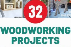 Easy Holiday Woodworking Projects You Can Build Now! Step-by-Step Guides, Tools & Inspiration to Build Beautiful Wooden Decor on a Budget Easy Holiday Woodworking Projects You Can Build Now! | Step-by-Step Guides, Tools & Inspiration to Build Beautiful Wooden Decor on a Budget