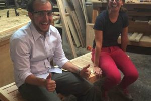 Learn Woodworking Classes Denver: Skills & Projects Step-by-Step Guides, Tools & Inspiration to Build Beautiful Wooden Decor on a Budget Learn Woodworking Classes Denver: Skills & Projects | Step-by-Step Guides, Tools & Inspiration to Build Beautiful Wooden Decor on a Budget