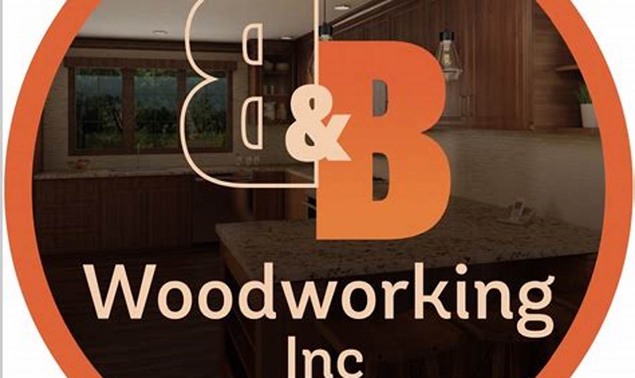 Find: Woodworking Store Jacksonville FL - Supplies & More! Step-by-Step Guides, Tools & Inspiration to Build Beautiful Wooden Decor on a Budget Find: Woodworking Store Jacksonville FL - Supplies & More! | Step-by-Step Guides, Tools & Inspiration to Build Beautiful Wooden Decor on a Budget