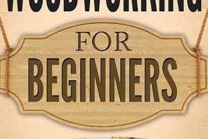 Best Beginner Woodworking Books for Newbies + Tips Step-by-Step Guides, Tools & Inspiration to Build Beautiful Wooden Decor on a Budget Best Beginner Woodworking Books for Newbies + Tips | Step-by-Step Guides, Tools & Inspiration to Build Beautiful Wooden Decor on a Budget