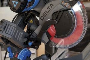 Power Up Your Shop: Delta Woodworking Tools Guide & Tips Step-by-Step Guides, Tools & Inspiration to Build Beautiful Wooden Decor on a Budget Power Up Your Shop: Delta Woodworking Tools Guide & Tips | Step-by-Step Guides, Tools & Inspiration to Build Beautiful Wooden Decor on a Budget