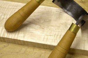 Master the Art: Scorp Tools Woodworking Guide | Step-by-Step Guides, Tools & Inspiration to Build Beautiful Wooden Decor on a Budget