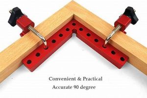 Best Woodworking 90 Degree Clamp: Guide & Tips! Step-by-Step Guides, Tools & Inspiration to Build Beautiful Wooden Decor on a Budget Best Woodworking 90 Degree Clamp: Guide & Tips! | Step-by-Step Guides, Tools & Inspiration to Build Beautiful Wooden Decor on a Budget