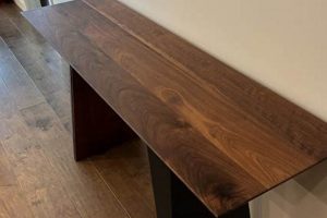 Bespoke West and Grain Custom Woodwork: [Your City/Region] Experts | Step-by-Step Guides, Tools & Inspiration to Build Beautiful Wooden Decor on a Budget
